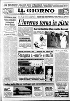 giornale/CFI0354070/1989/n. 46 del 26 febbraio